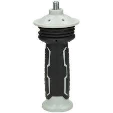 HiKOKI 711281 Stödhandtag 150 mm