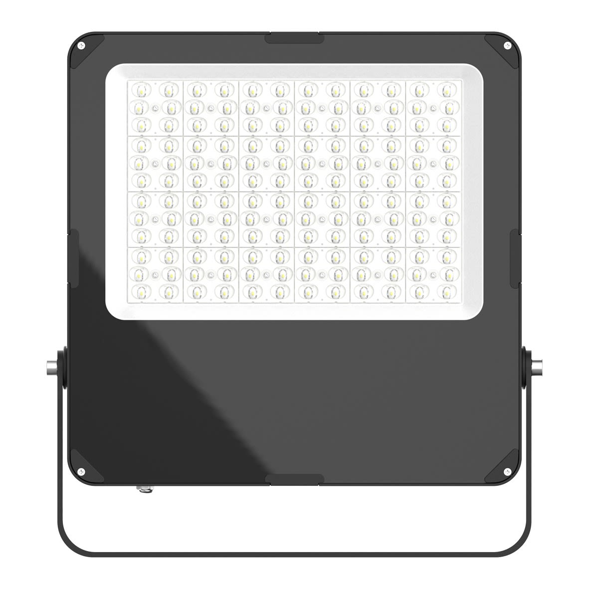 Designlight Elly II Strålkastare 4000K 300 W, 483x455 mm