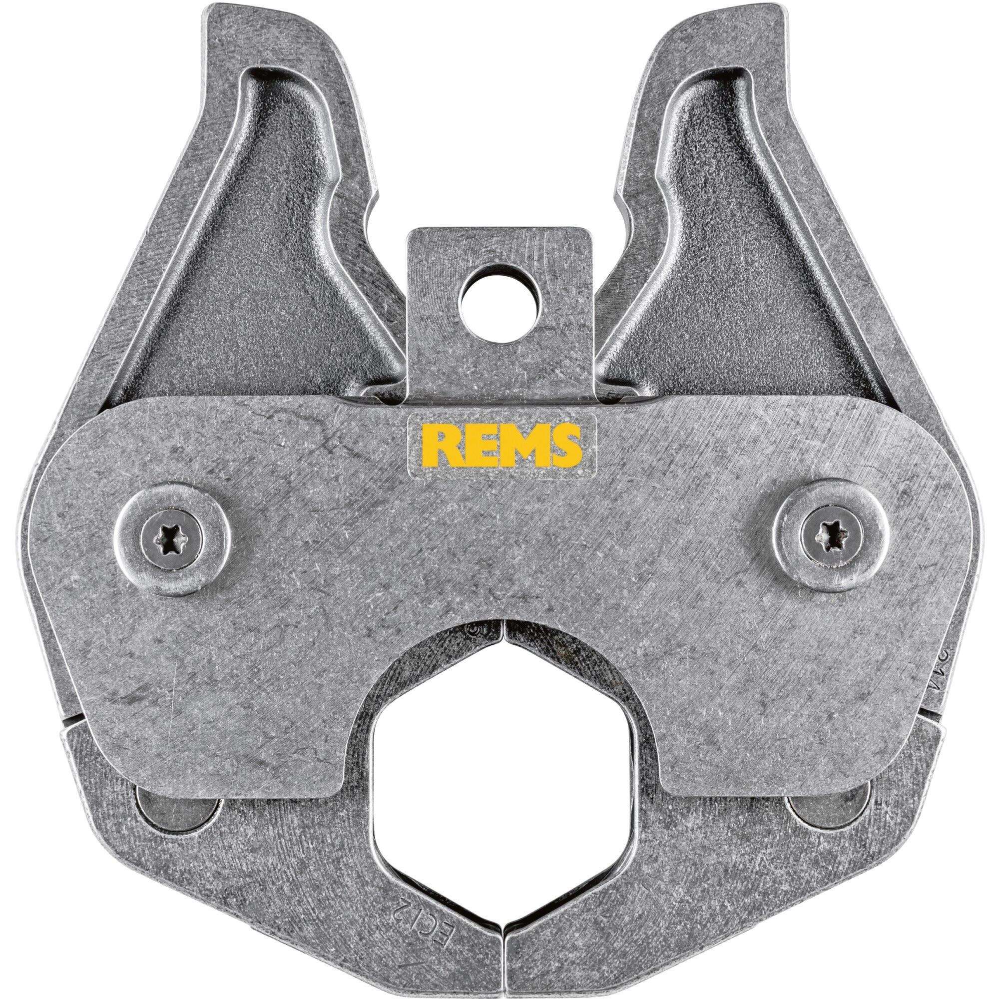 REMS 571934 Pressback ECI 2
