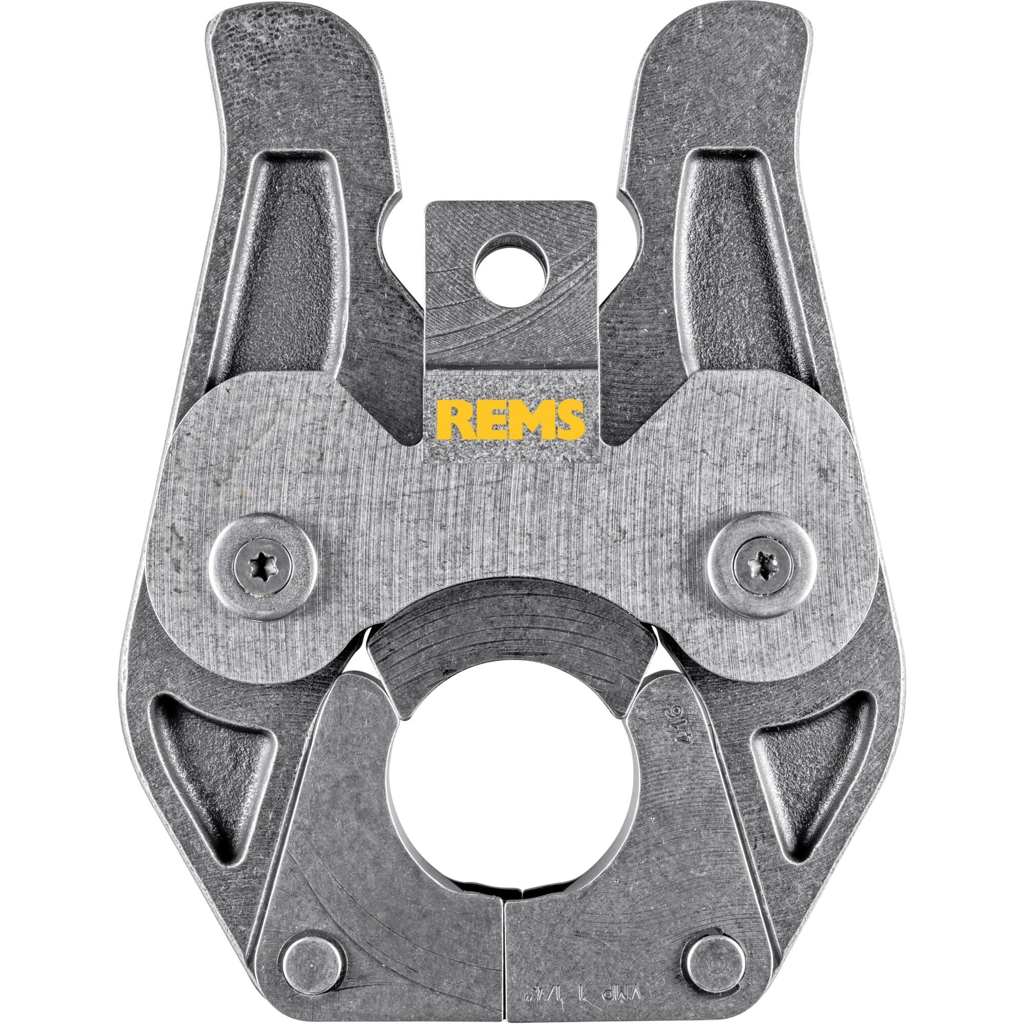 REMS 572413 Pressback VMPZ 1 1/4