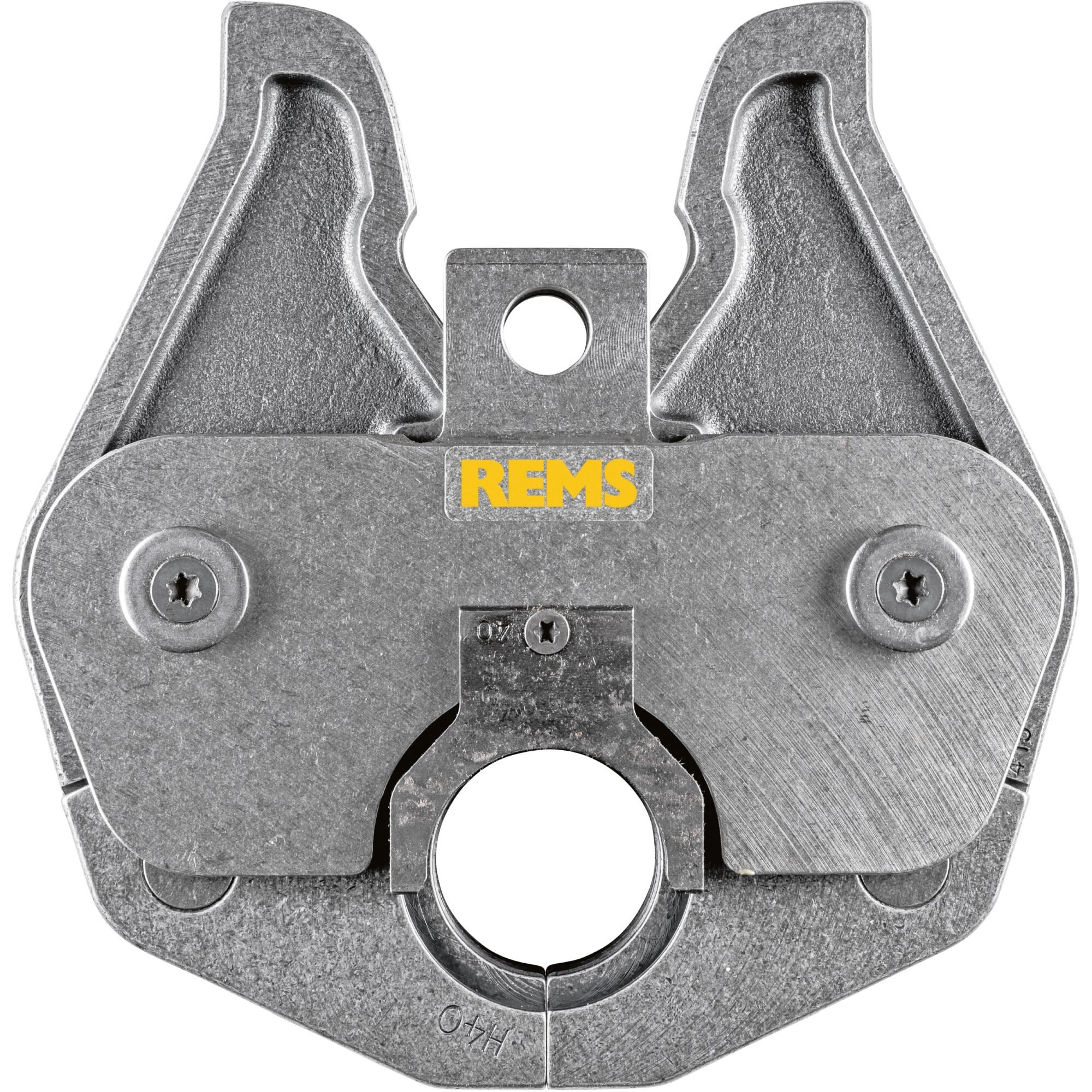 REMS 545447 Pressback H 40 A (4G)