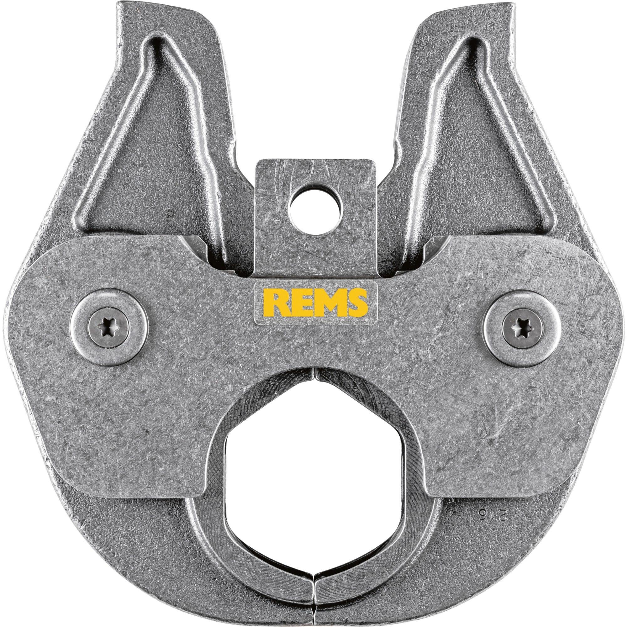REMS 571795 Pressback VUS-kontur Presskontur: VUS 2
