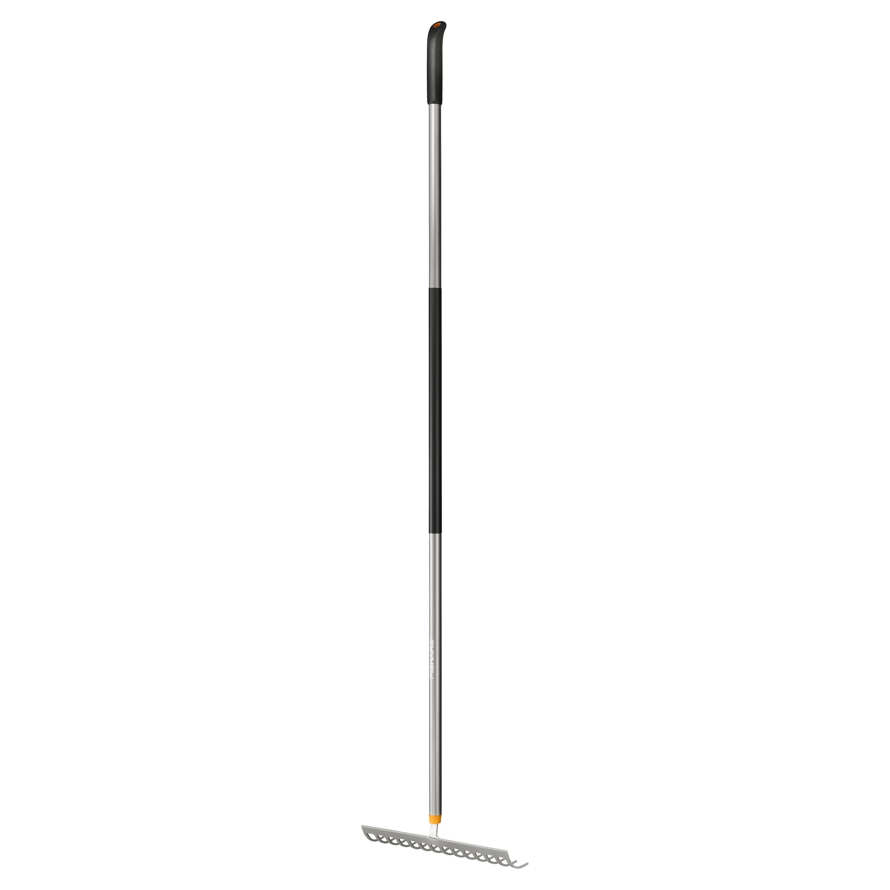 Fiskars Ergonomic 1077113 Kratta