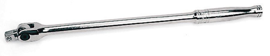 Snap-on SN15B Ledhandtag
