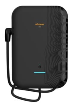 STIGA Pro Charger 18A Batteriladdare 56 V, 18 V
