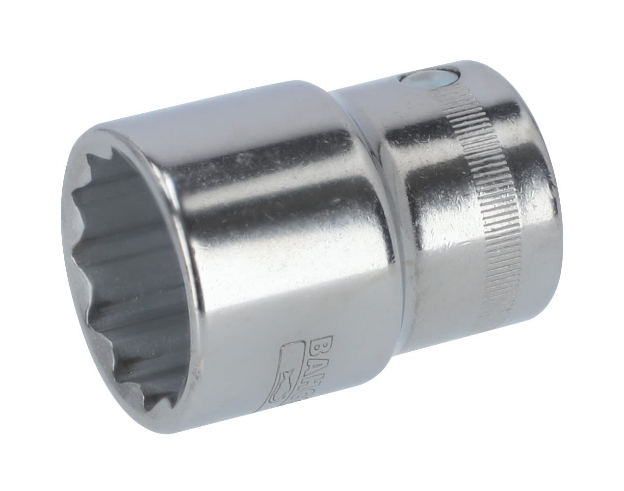 Bahco 0166305 Hylsa 52 mm