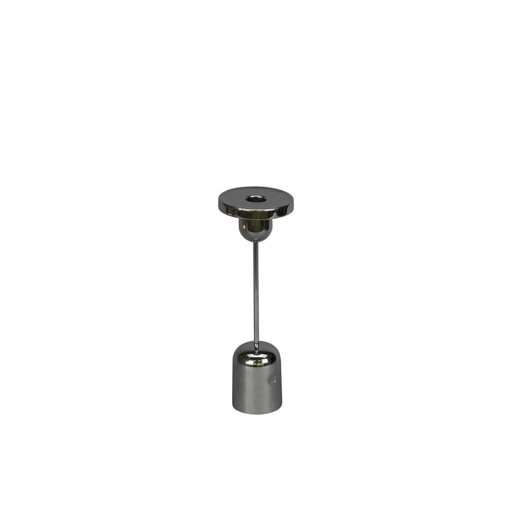 Konstsmide 7832-000 Bordslampa