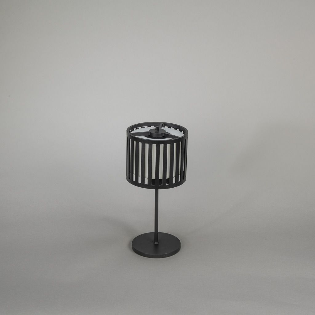 Konstsmide 7837-752 Bordslampa