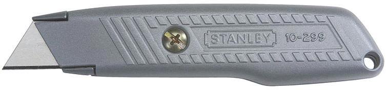 STANLEY 0-10-299 Universalkniv