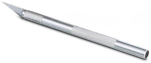 STANLEY 0-10-401 Hobbykniv