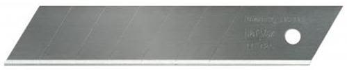 STANLEY FatMax 2-11-725 Knivblad 25 mm 10-pack