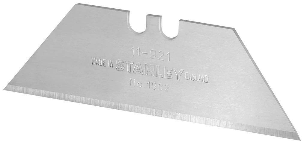 STANLEY 6-11-916 Knivblad 10 x 10-pack