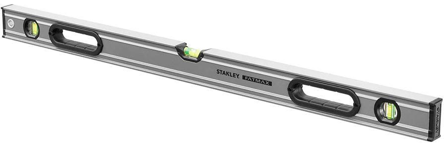 STANLEY FatMax Pro Xtreme 0-43-672 Vattenpass Längd: 180 cm, Libeller: 3