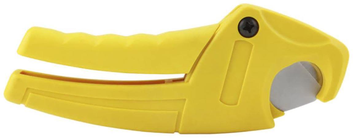 STANLEY 0-70-450 Plastavskärare