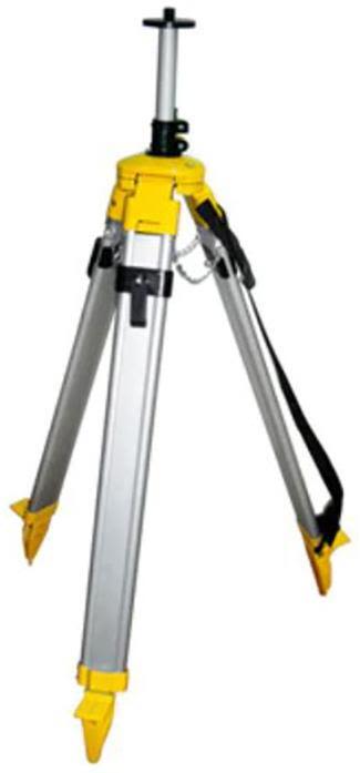 STANLEY 1-77-131 Stativ 90-173 cm