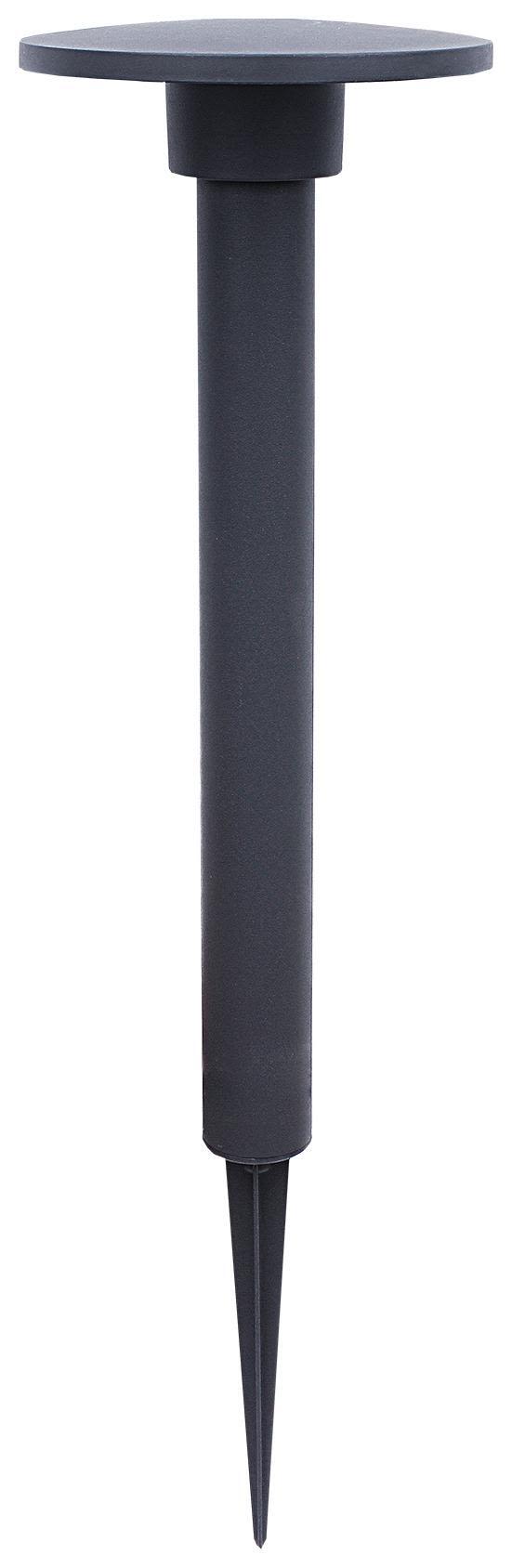 LightsOn Orbit 5116 Pollare 35 cm, 240 lm, 6 W