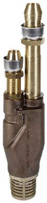 Grundfos 11B Ejektor
