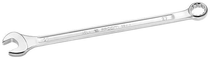 Facom 40.19LA U-ringnyckel lång, 19mm