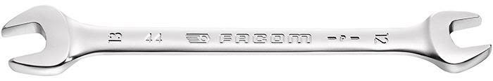 Facom 44.8X10 U-nyckel dubbel 8x10mm