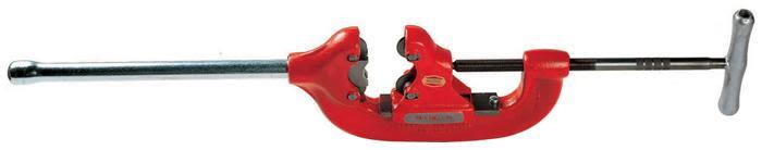 Ridgid 40-series Röravskärare 65-100 mm