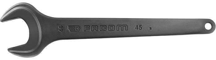 Facom 45.41 U-nyckel 41 mm