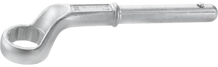 Facom 54A.30 Ringnyckel 30mm