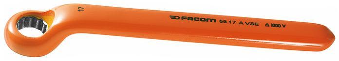 Facom 55.14AVSE Ringnyckel 14mm