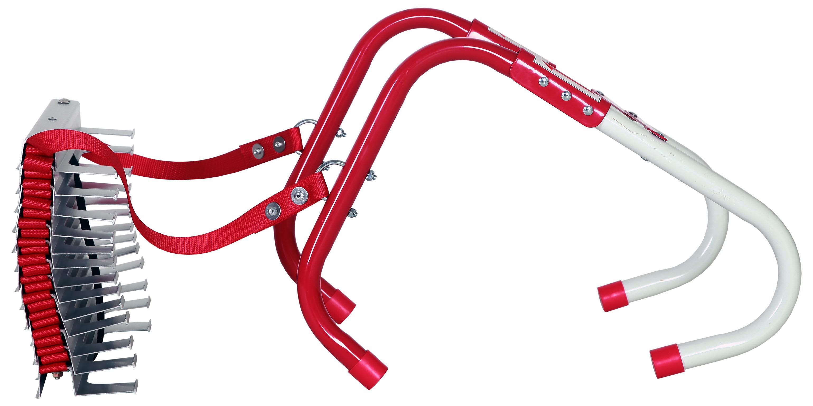 Skeppshultstegen%2062 45 1%20Utrymningsstege