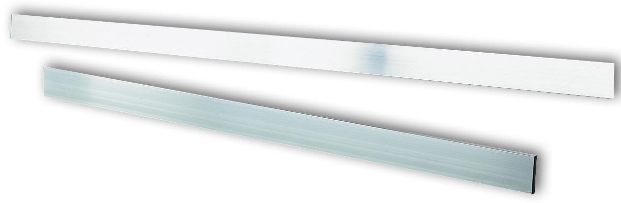 Skeppshultstegen 66-2000 Rätskiva 17,5 x 100 mm 2 meter