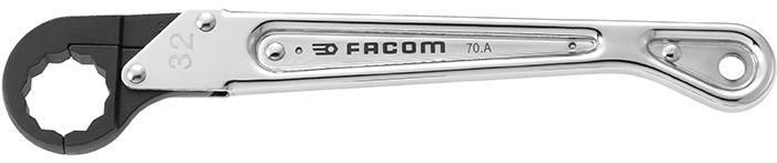 Facom 70A.32 Spärringnyckel 32 mm