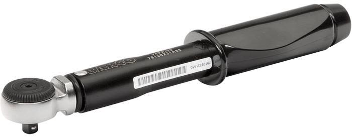 Bahco 74PR-20 Momentnyckel