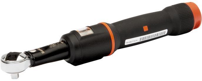 Bahco 74WR-15 Momentnyckel