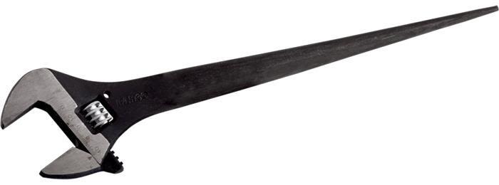 Bahco 84 Skiftnyckel 405 mm