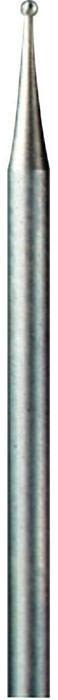 Dremel 26150105JA Gravyrstift 105 - Arbetsdiameter 0,8mm
