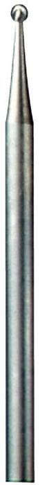 Dremel 26150106JA Graveringsstift 106 - Arbeidsdiameter 1,6mm