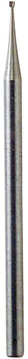 Dremel 26150108JA Gravyrstift 108 - Arbetsdiameter 0,8mm