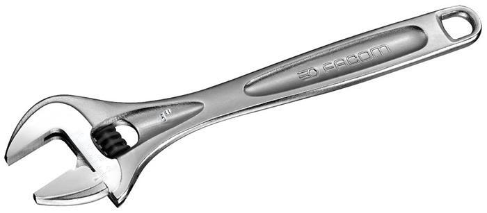 Facom 113A.4C Skiftnyckel 13mm
