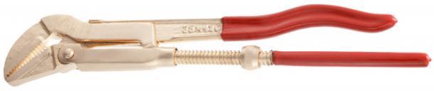Facom 120A.2PSR Rörtång gnistfri 535 mm