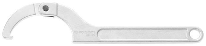 Facom 125A.120 Haknyckel 80-120mm