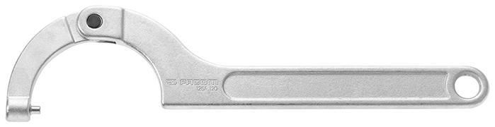Facom 126A.180 Haknyckel 120-180mm