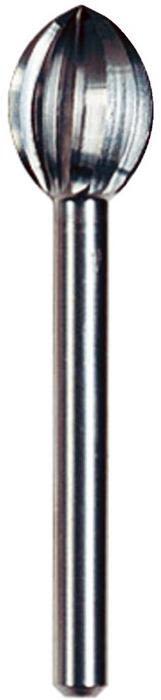 Dremel 26150144JA Höghastighetsfräs 144 - Arbetsdiameter 7,8mm