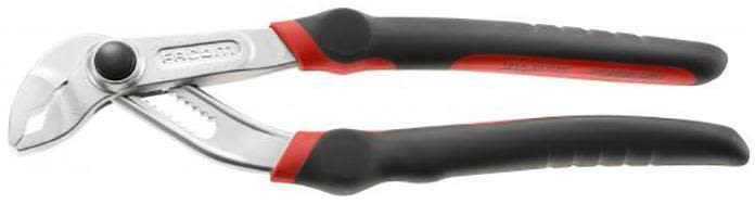 Papegøyetang Facom 181a.25cpepb 25 cm 28 mm