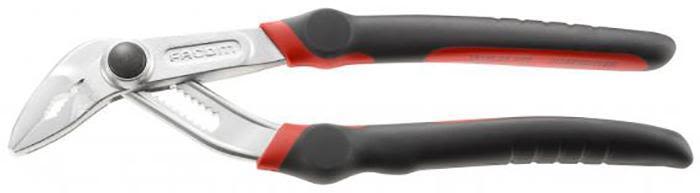Facom 181EF.25CPE Polygrip 256 mm