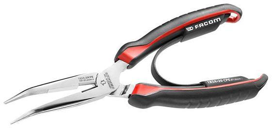 Skjæretang Facom 183a.20cpepb Conformed