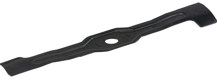 Makita 191D43-8 Knivblad 430 mm