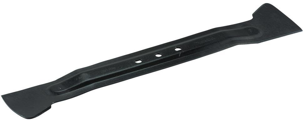 Makita 191D52-7 Kniv för DLM530/DLM532/DLM533