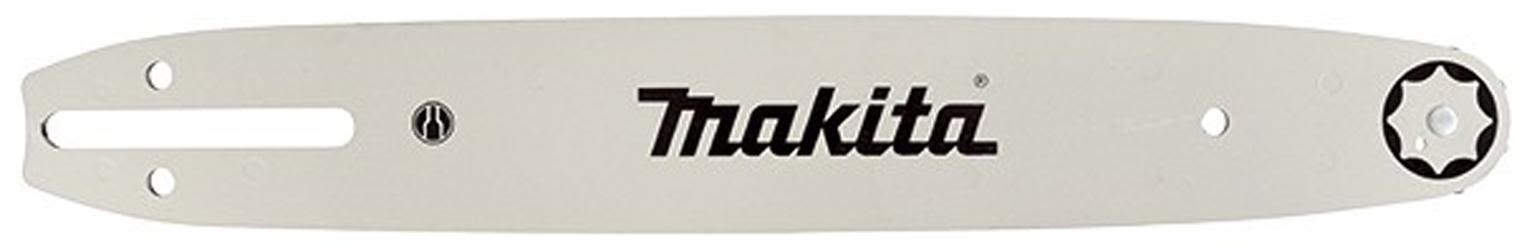 Makita 191G24-0 Sågsvärd 35 cm, 3/8