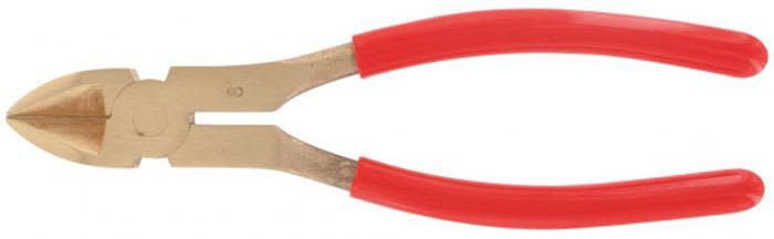 Facom 192.16SR Sidavbitare metrisk, gnistfri 155 mm