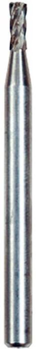 Dremel 26150193JA Höghastighetsfräs 193 - Arbetsdiameter 2,0mm