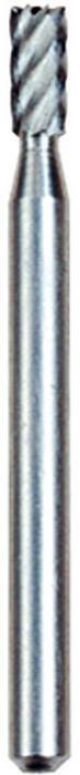 Dremel 26150194JA Höghastighetsfräs 194 - Arbetsdiameter 3,2mm